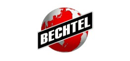 Bechtel
