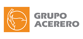 Grupo Acerero