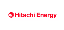 Hitachi Energy